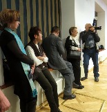 Дремин IMG_1505.JPG